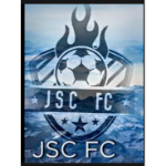 JSC FC