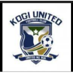 Kogi United Fc