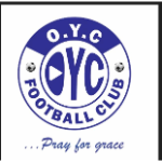 OYC FC