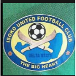 Isoko United