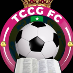 Tccg Fc
