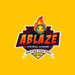 Ablaze Fc