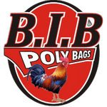 Bib FC
