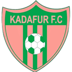 Kadafur FC