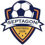 Septagons FC