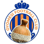 Oyomesi FC