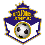 Tafida FA