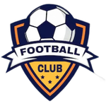 FC Chika Malami
