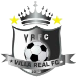 Villa Real FC Colinas