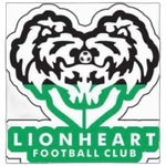 LionHeart Fc
