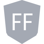 Frsc Fc