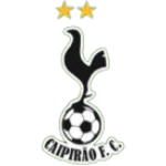 Caipirão FC