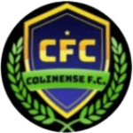Colinense FC