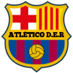 Atlético D.E.R