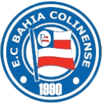 Bahia Colinense