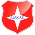 Ajax FC Colinas