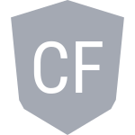 Crime Fighters Fc