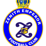 Zenith Emperor Fc