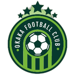 Okaka Fc