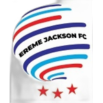 Ereme Jackson Fc