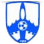 Jet Bombers Fc