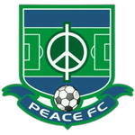 Peace Fc