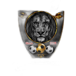 St Nwadinso Fc