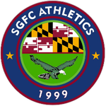 SGFC Athletic SC