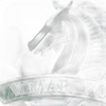 Almar Fc