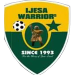 Ijesha Warriors Fc