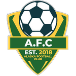 Alaska Fc