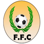 Fehinty FC