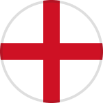 England U16