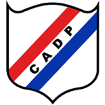Deportivo Paraguayo Reserves