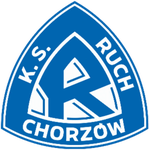 FC Kyrgyzaltyn