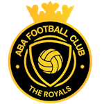 Aba FC