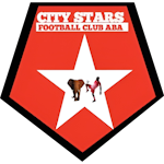 City Stars Fc