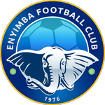 Enyimba Feeders Fc