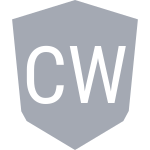Clever Warriors Fc