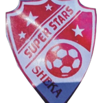 Super Stars Sheika Fc