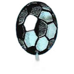 Kano Stars Fc