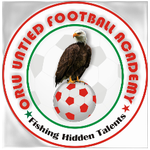 Orlu United Fc