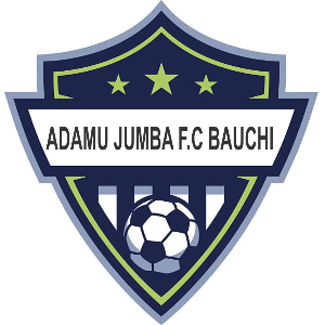 Adamu Jumba Fc