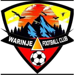 Warinjie Fc
