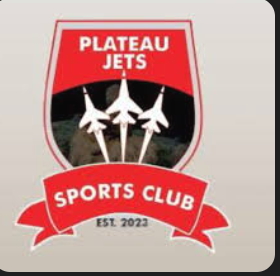 Plateau Jets Fc