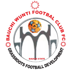 Wunti Fc