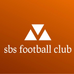 Sbs Fc (Waliyya)