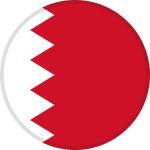 Bahreyn
