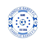 Ganduje Babes Fc