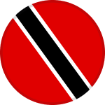 Trinidad ve Tobago
